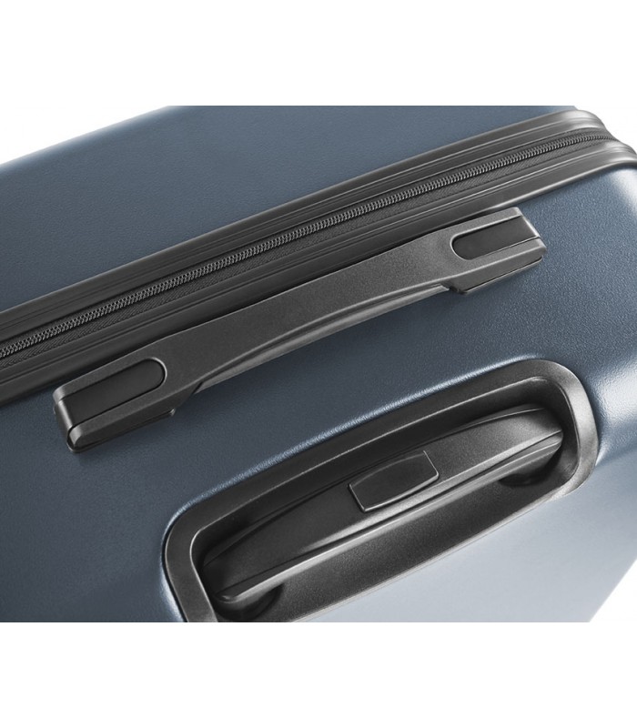 Bugatti чемодан Kallisto 64cm 49709105*05 (3)