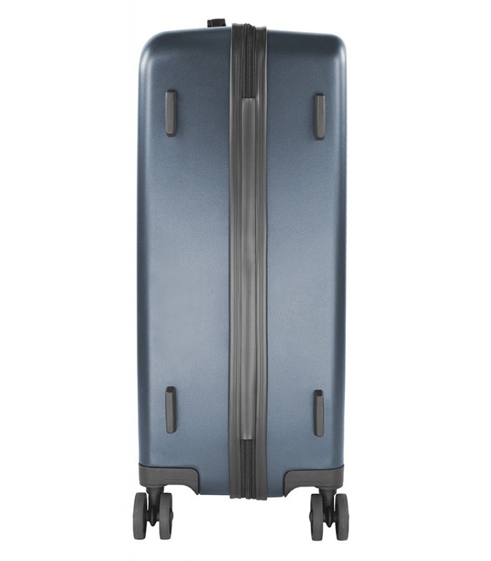 Bugatti чемодан Kallisto 64cm 49709105*05 (4)
