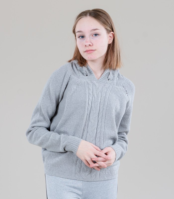 Hailys детский свитер ELA-T*01 (2)