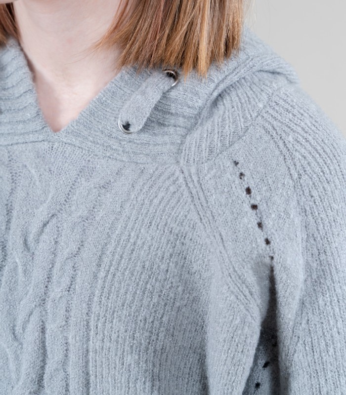 Hailys vaikiškas megztinis ELA-T*01 (3)