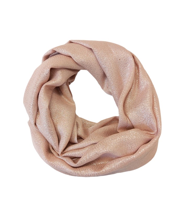 женский шарф 177290 02 (1)