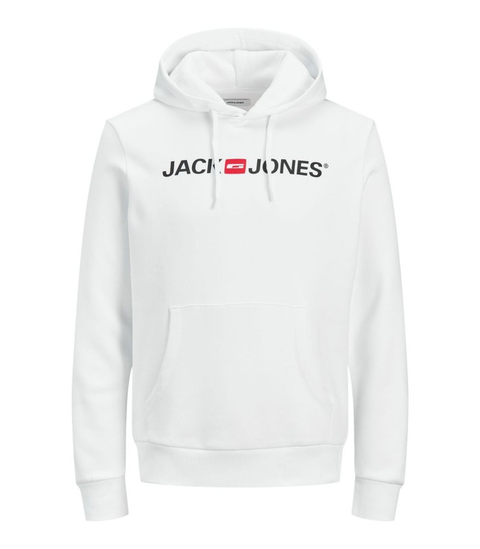 Jack & Jones meeste dressipluus 12137054*01 (1)