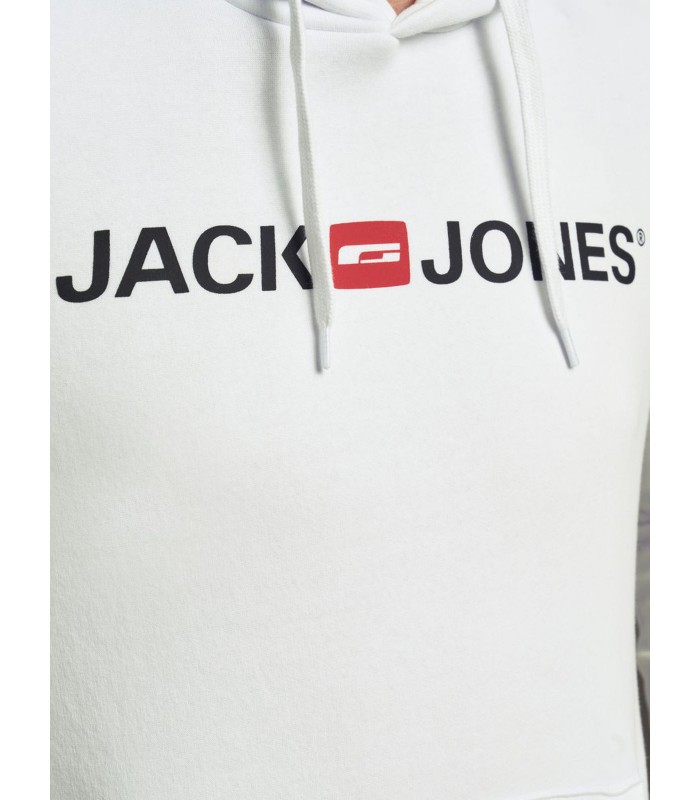 Jack & Jones meeste dressipluus 12137054*01 (3)