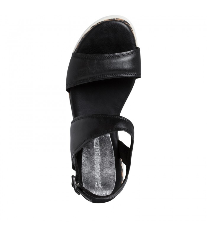 Marco Tozzi naiste sandaalid 2-28730*28 (1)