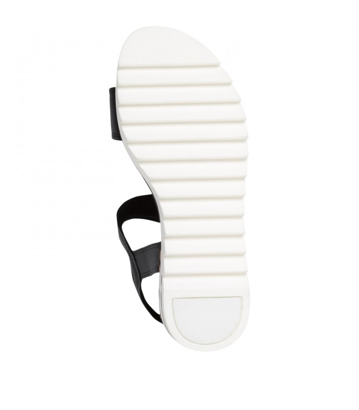 Marco Tozzi naiste sandaalid 2-28730*28 (2)
