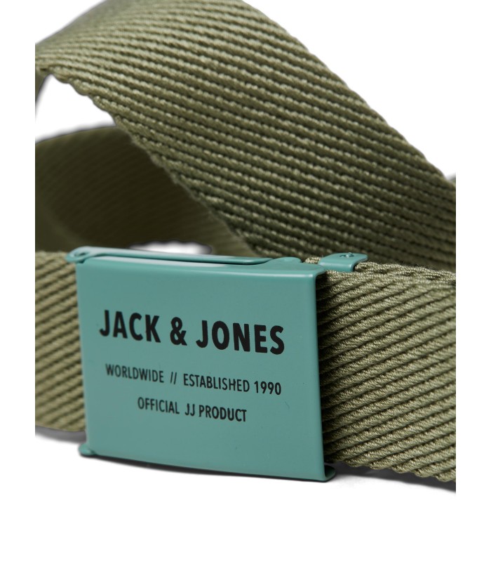 Jack & Jones meeste rihm 12211083*03 (1)