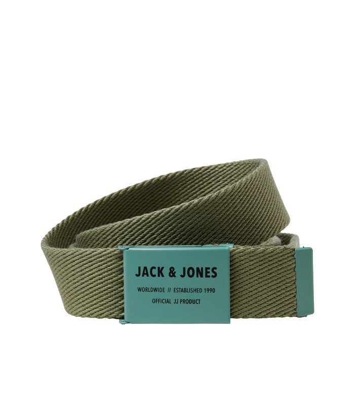 Jack & Jones meeste rihm 12211083*03 (2)
