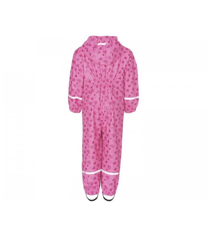 Playshoes vaikiškas lietaus kostiumas 405305*18 (4)