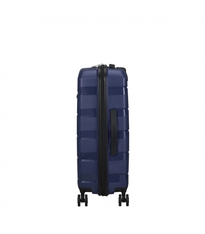 American Tourister чемодан 75cm Air Move 139256*1552 (2)