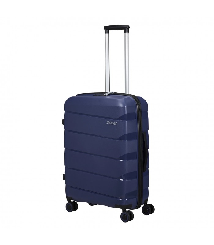 American Tourister чемодан 75cm Air Move 139256*1552 (3)