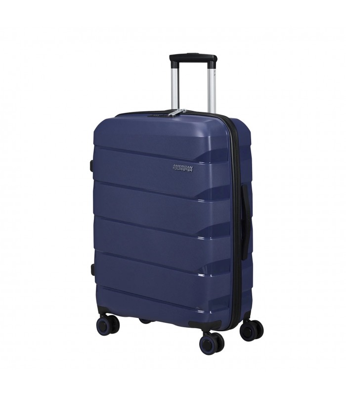 American Tourister чемодан 75cm Air Move 139256*1552 (7)