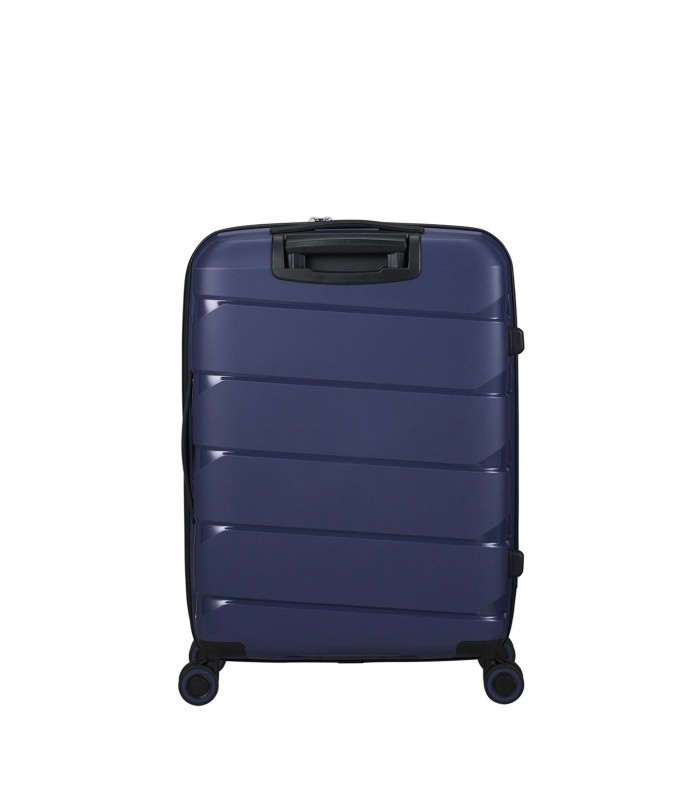 American Tourister чемодан 75cm Air Move 139256*1552 (8)
