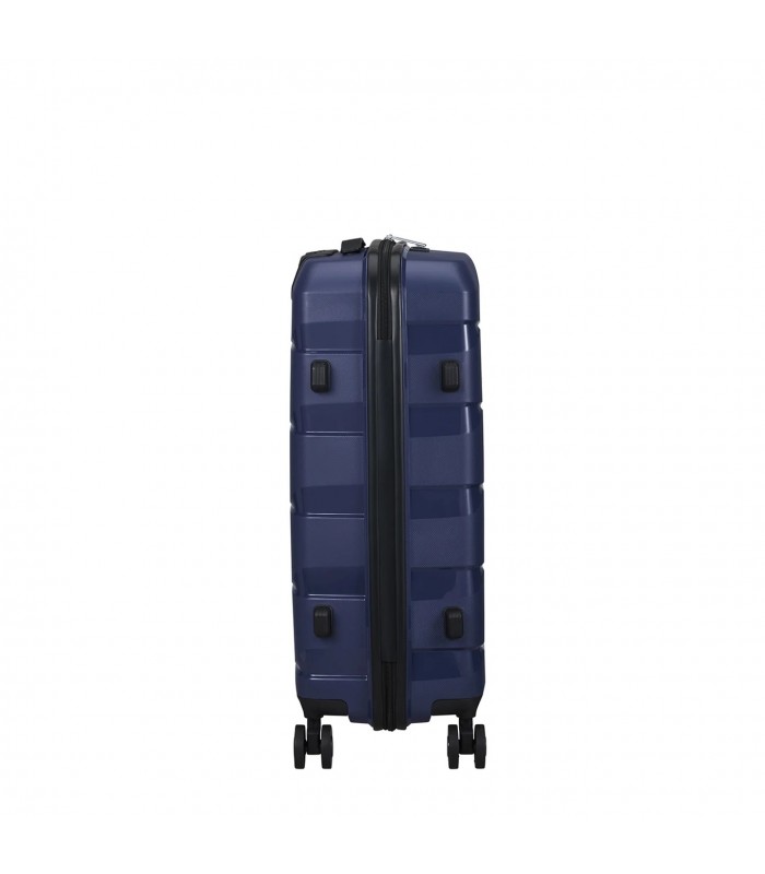 American Tourister чемодан 75cm Air Move 139256*1552 (9)
