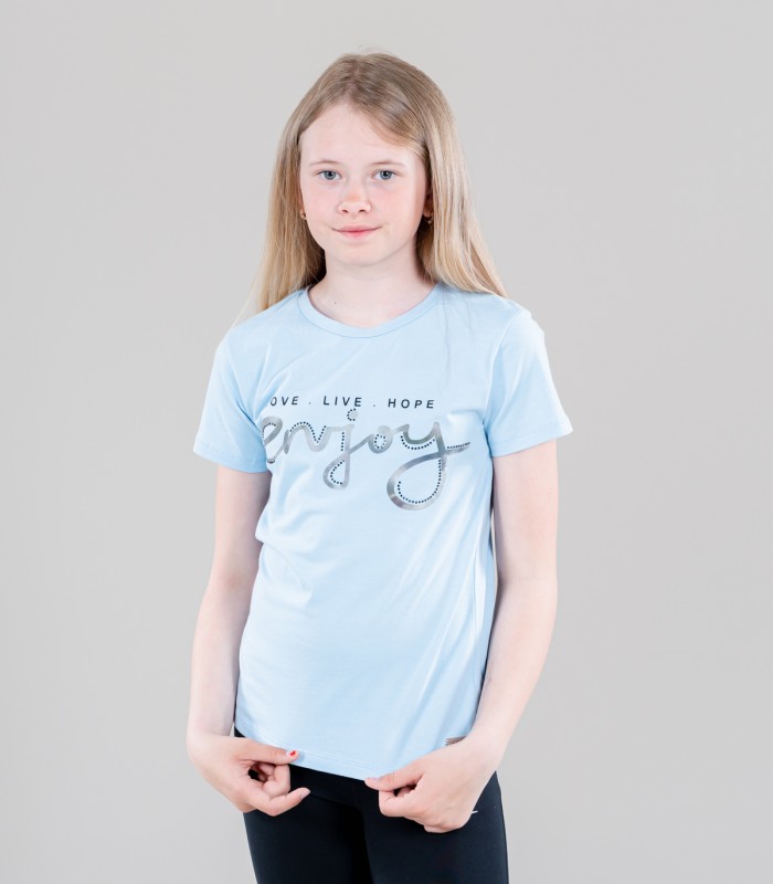 Vaikiški marškinėliai 208394 02 (1)