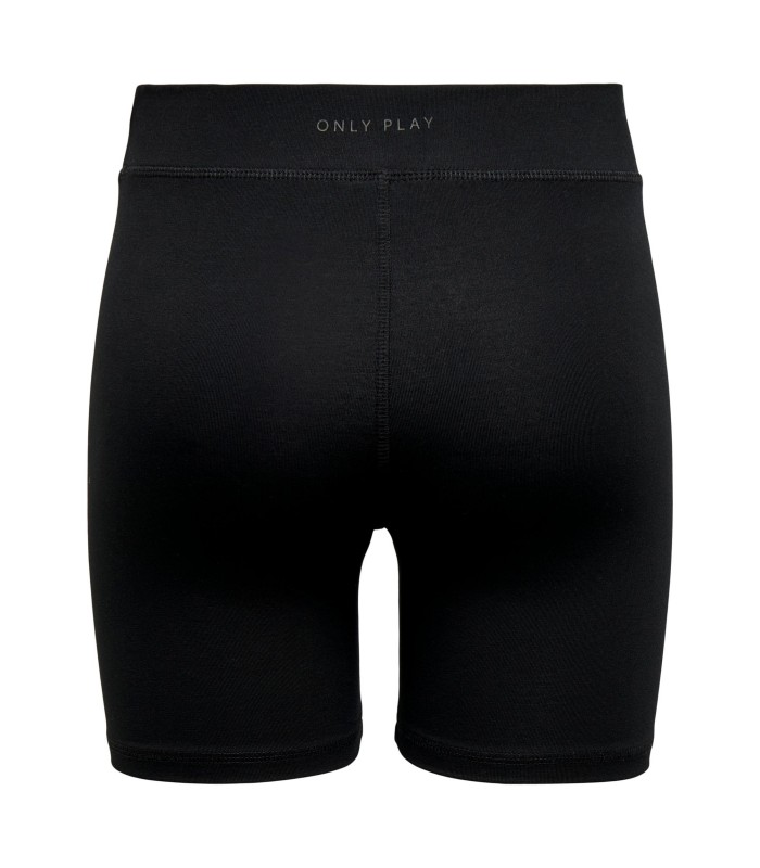 ONLY Shorts für Damen 15206049*01 (1)