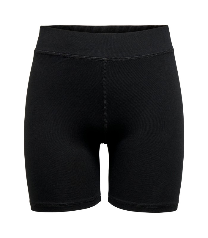 ONLY Shorts für Damen 15206049*01 (2)
