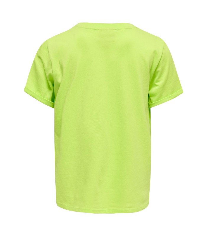 ONLY Kinder-T-Shirt 15229871*03 (2)
