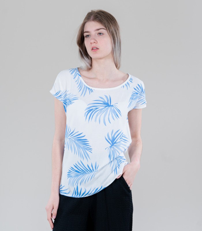 Hailys moteriški marškinėliai FARINA5247*01 (4)
