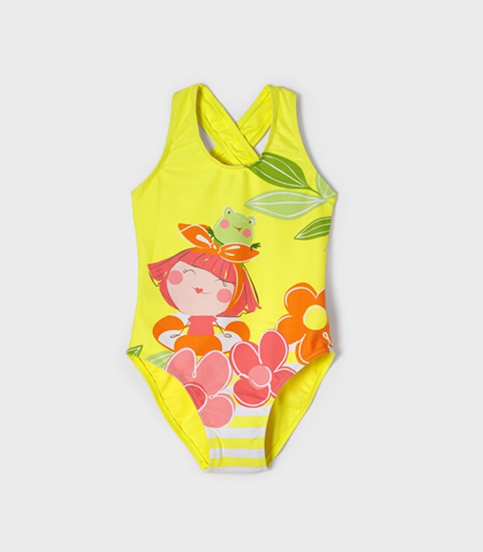 Mayoral vaikiškas maudymosi kostiumėlis 3770*60 (3)