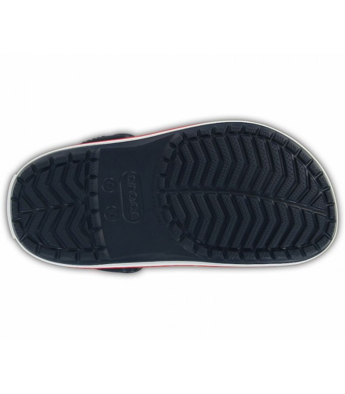 Crocs laste sandaalid Crocband™ Clog 204537S*485 (1)