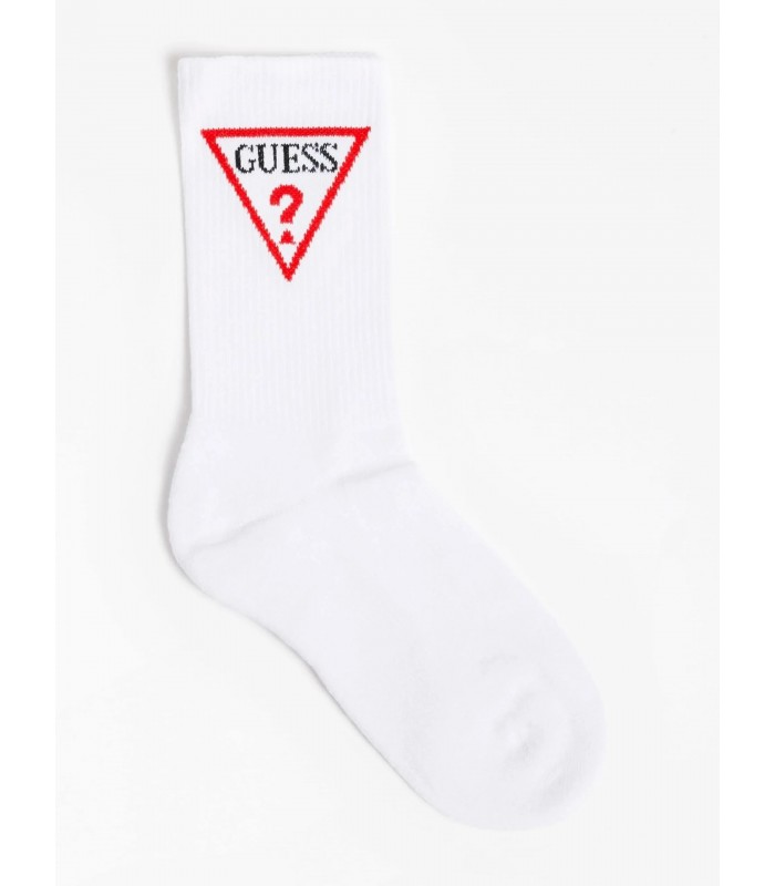 Guess Женские носки V2GZ00*G011