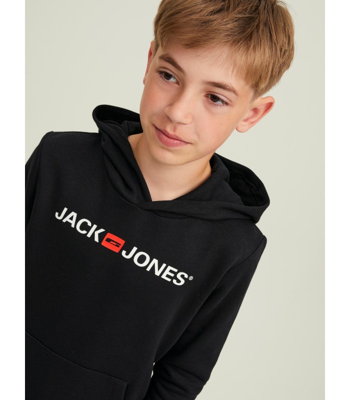 Jack & Jones laste dressipluus 12212186*02 (1)