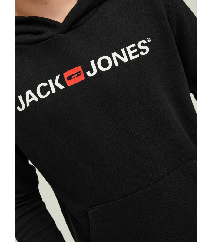 Jack & Jones vaikiškas megztinis 12212186*02 (2)