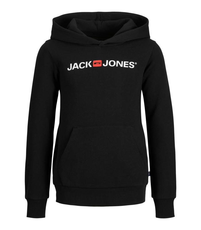 Jack & Jones vaikiškas megztinis 12212186*02 (4)