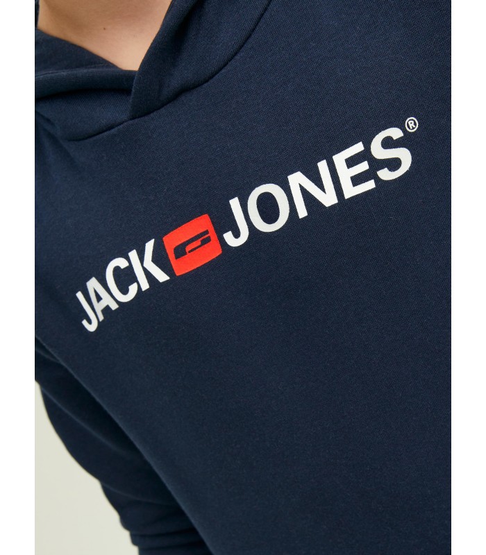 Jack & Jones детская кофта 12212186*03 (2)