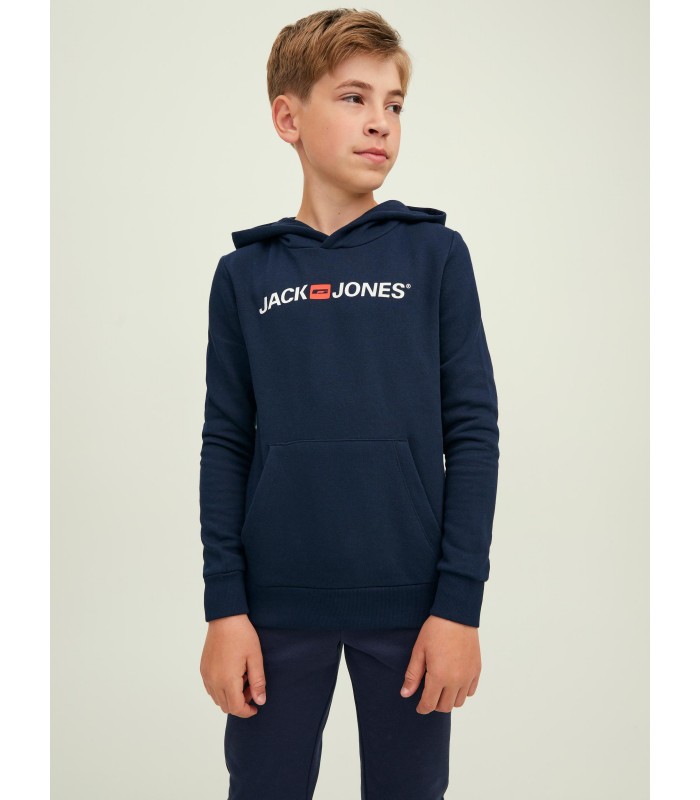 Jack & Jones vaikiškas megztinis 12212186*03 (3)