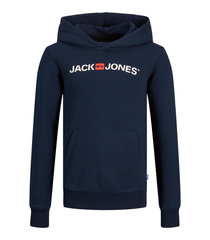 Jack & Jones laste dressipluus 12212186*03 (8)