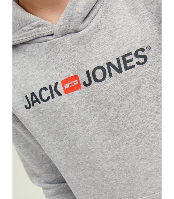 Jack & Jones laste dressipluus 12212186*01 (1)