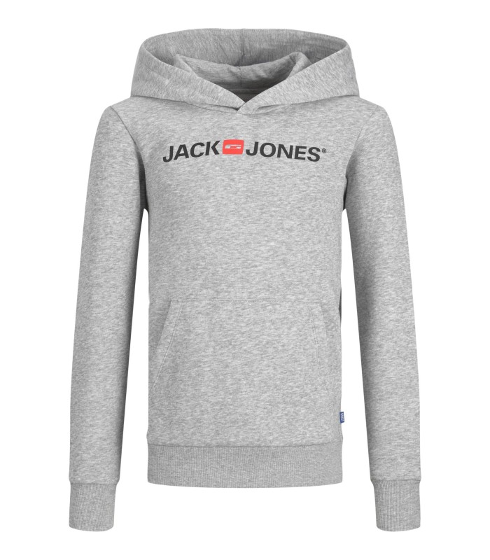 Jack & Jones laste dressipluus 12212186*01 (8)
