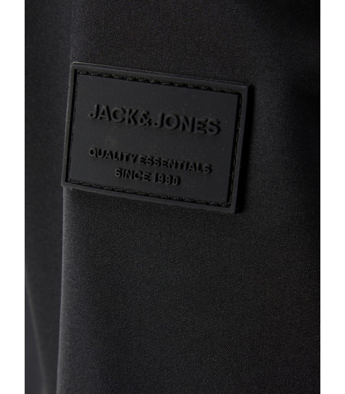 Jack & Jones laste softshell-jope 12212844*01 (4)