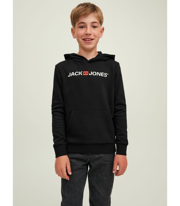Jack & Jones vaikiškas megztinis 12212186*02 (7)