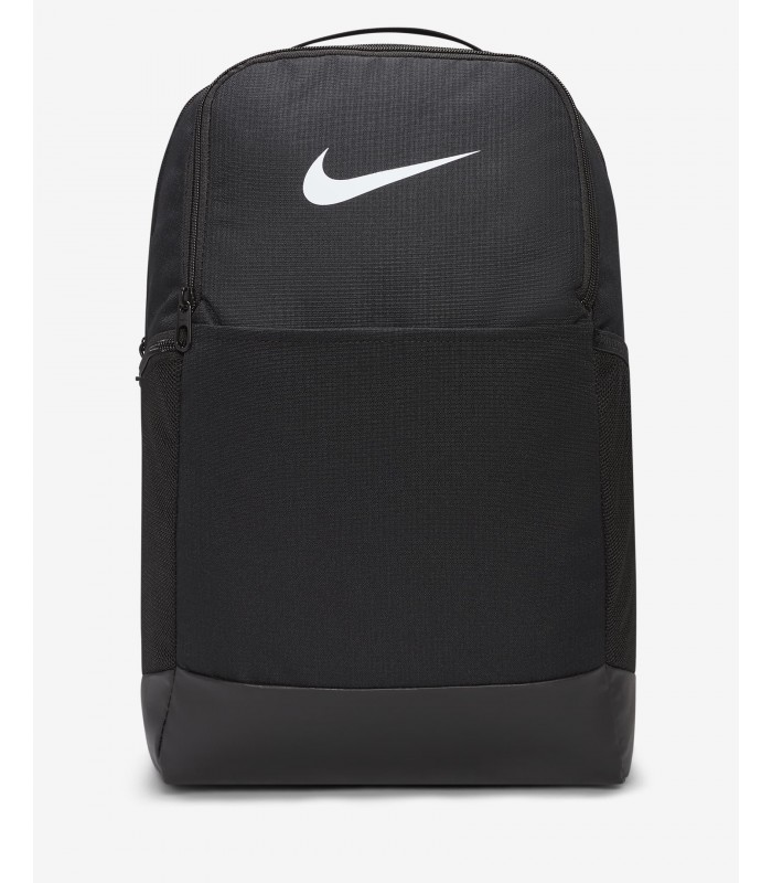 Nike рюкзак Brasilia DH7709*010 (1)