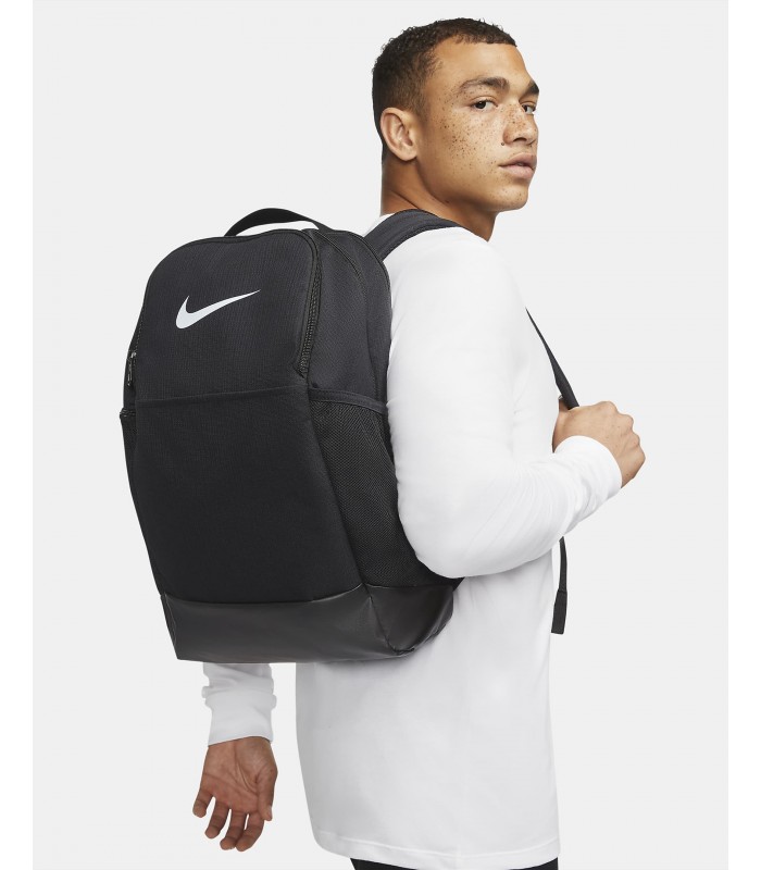 Nike рюкзак Brasilia DH7709*010 (2)
