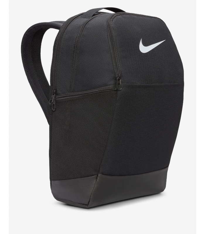 Nike рюкзак Brasilia DH7709*010 (3)