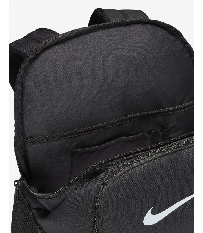 Nike рюкзак Brasilia DH7709*010 (6)