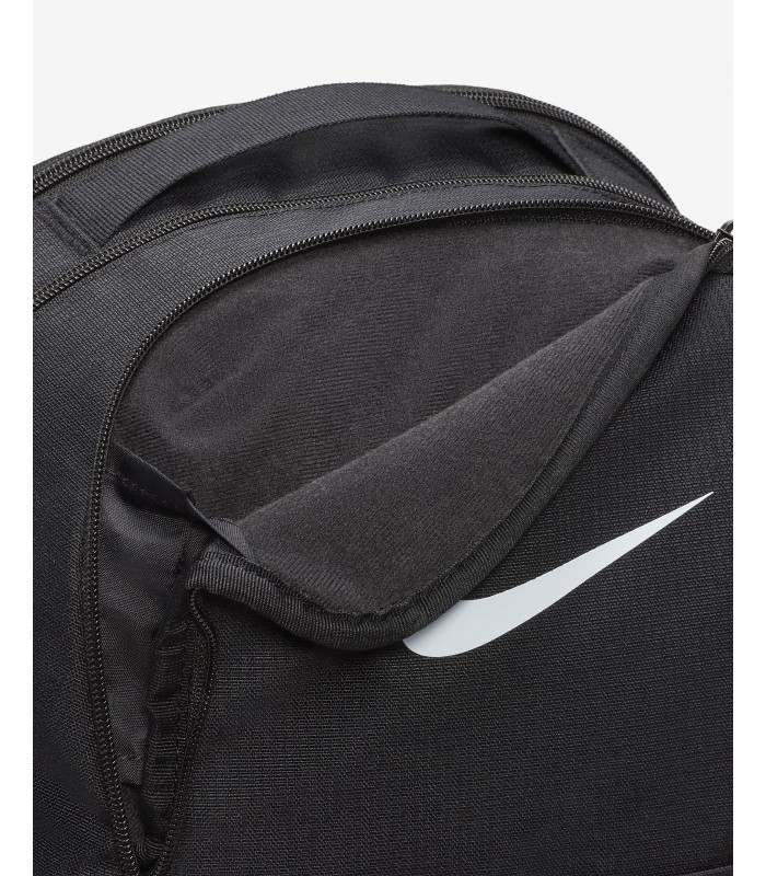 Nike рюкзак Brasilia DH7709*010 (7)