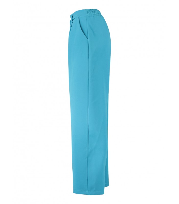 Hailys женские брюки GRACE PD*03 (1)
