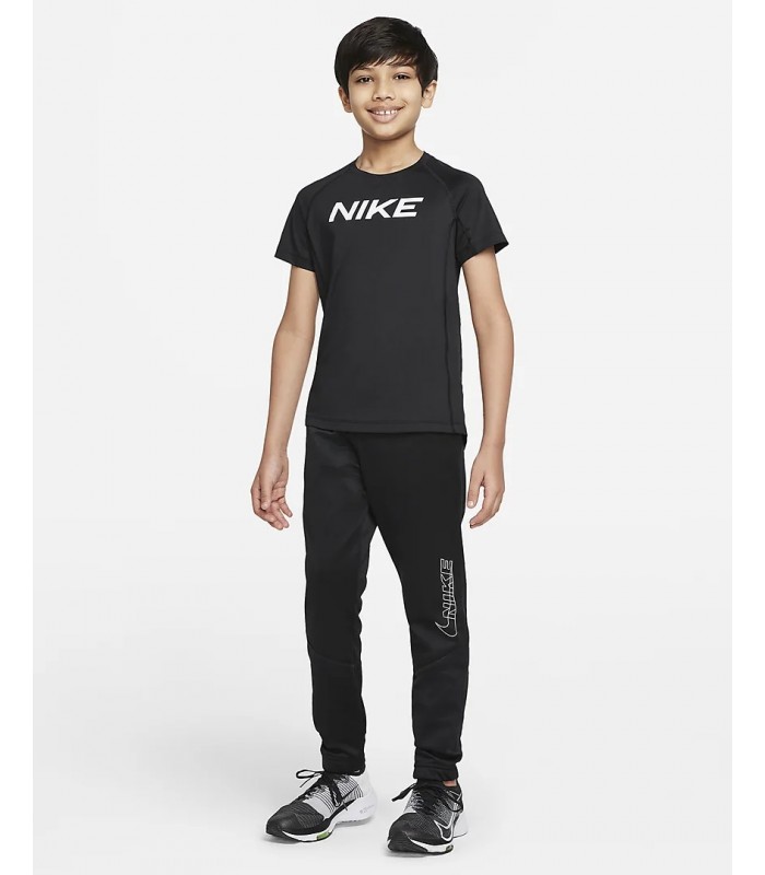 Nike laste T-särk DM8528*010 (1)