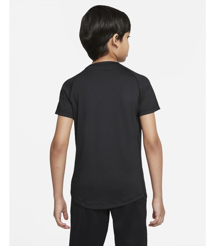 Nike детская футболка DM8528*010 (2)