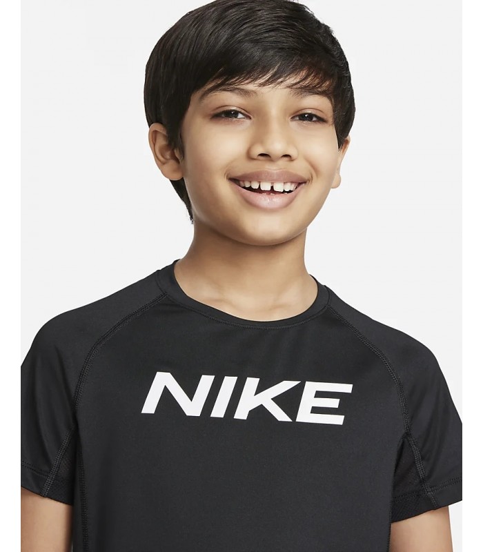 Nike детская футболка DM8528*010 (4)