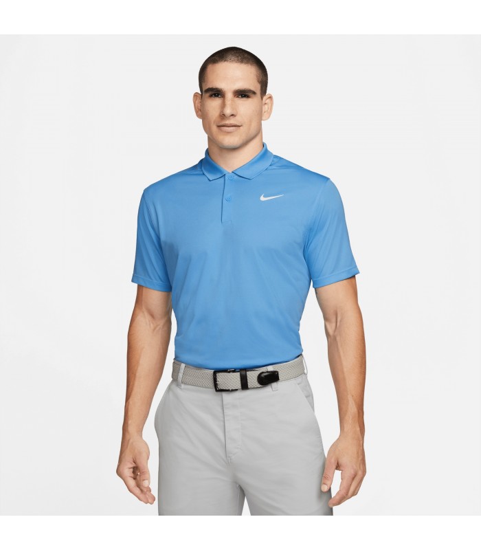 Nike мужская рубашка- поло DH0822*412 (4)
