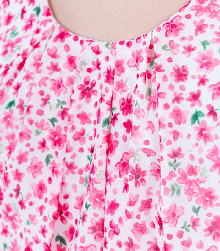 Hailys женская блузка NELLIE0643*01 (6)