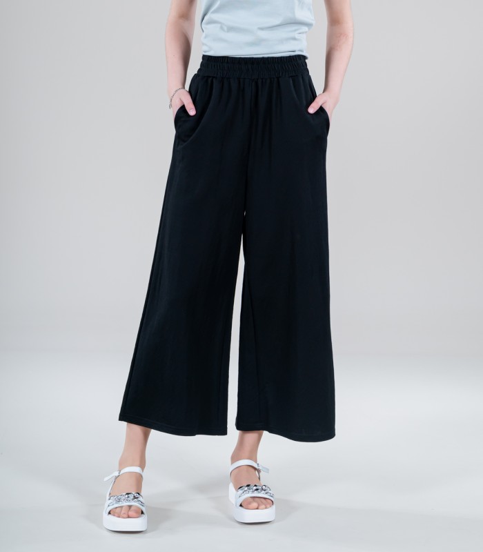 Zabaione женские брюки TOGO PD*01 (5)
