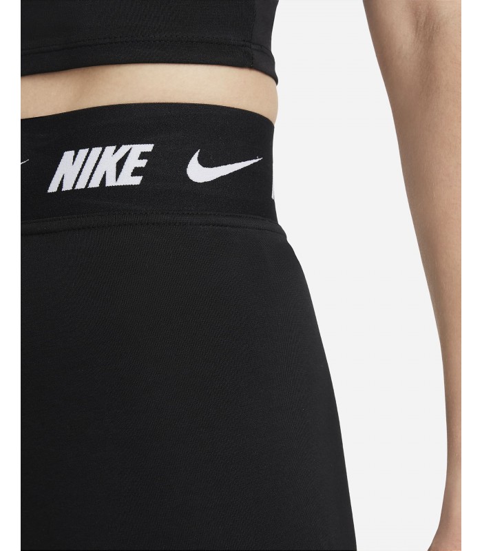 Nike moteriškos antblauzdžiai DM4651*010 (1)