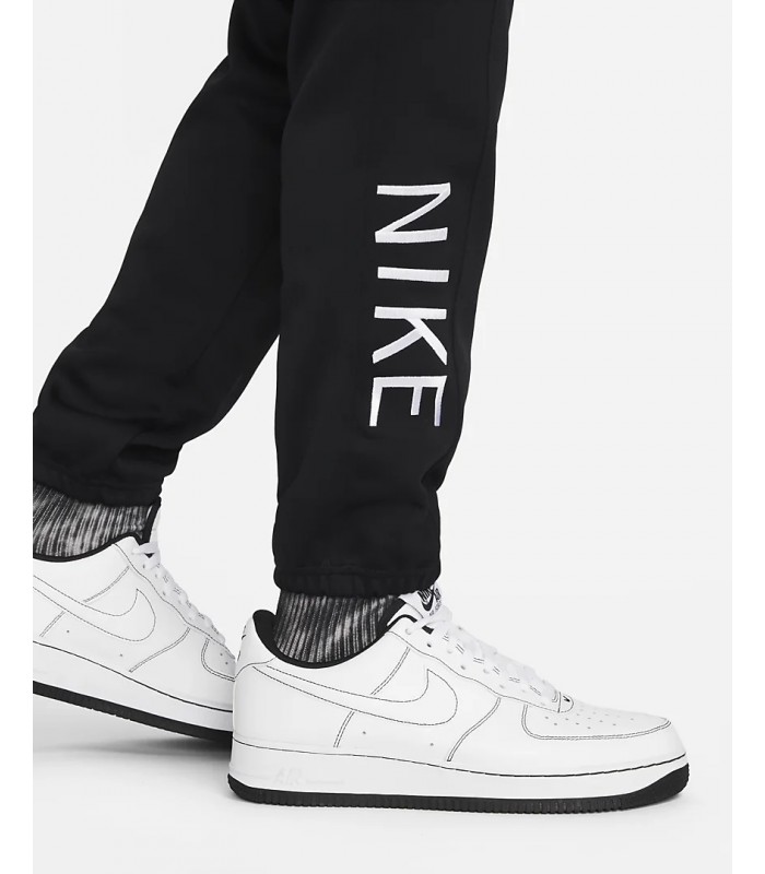 Nike мужские спортивные брюки DQ4076*010 (1)