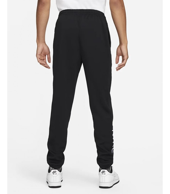 Nike мужские спортивные брюки DQ4076*010 (2)